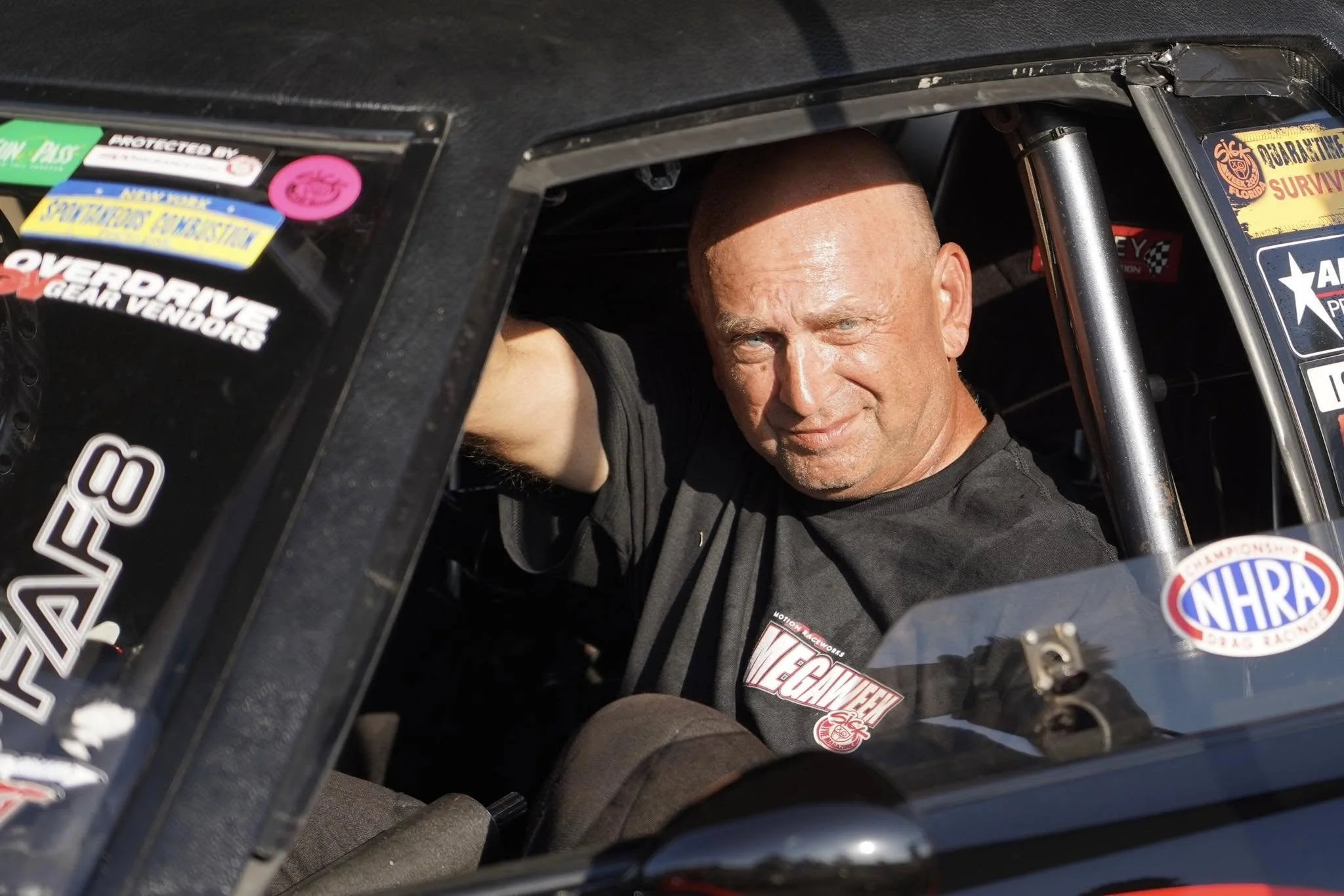 Summer Schooled – Bryant Goldstone Remains the King of Sick Summer